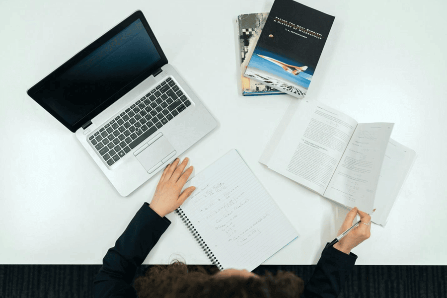Is Aeronautical and Aerospace Engineering the Same