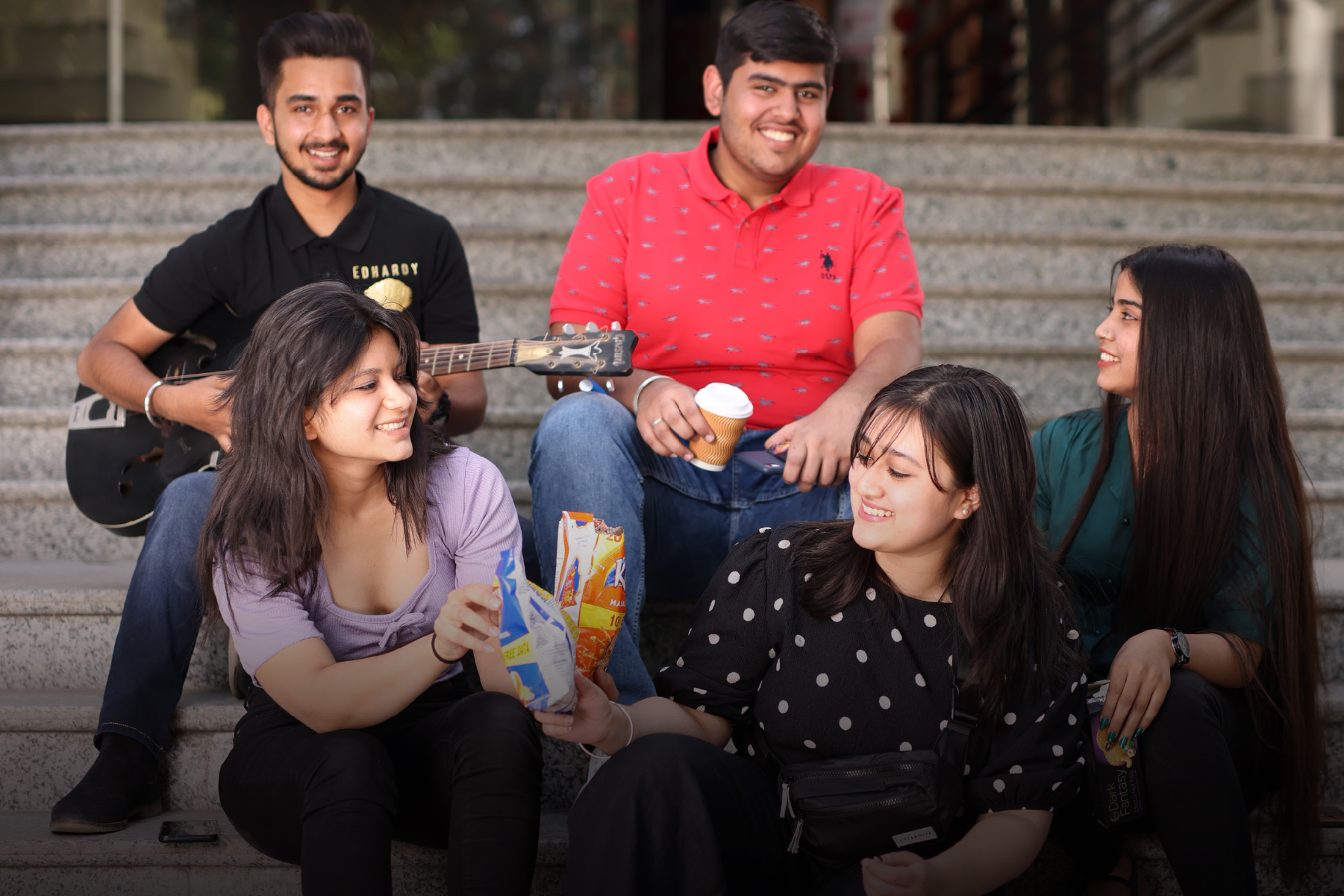 Campus Image 2