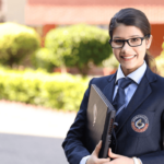 List of Top Courses After 12th for Arts