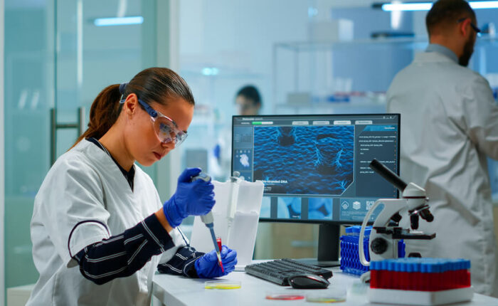 Medical courses without NEET