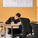 Neet exam preparation tips