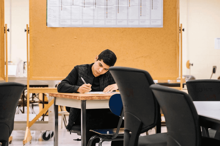 Neet exam preparation tips