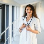 Nursing courses in India