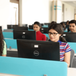 Skills You’ll Gain from the BCA Program at Graphic Era University Skills You’ll Gain from the BCA Program at Graphic Era University