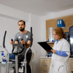 Top Physiotherapy Courses After 12th
