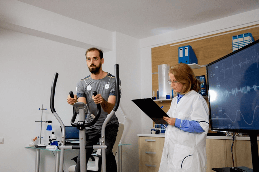 Top Physiotherapy Courses After 12th
