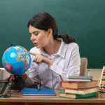 Types of Learning Styles