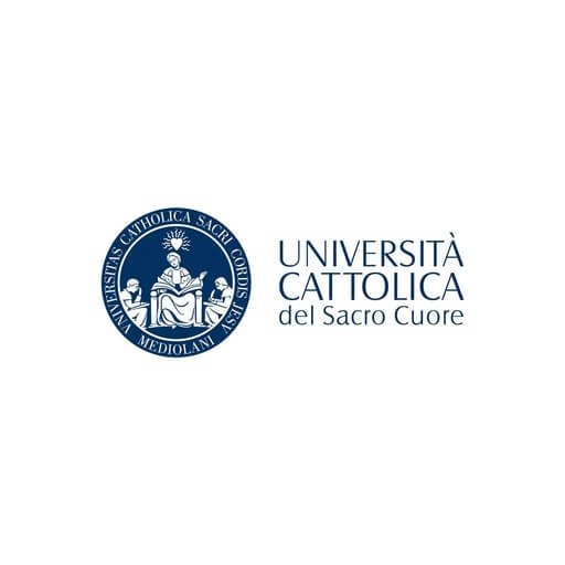 Universita Cattolica del Sacro Cuore