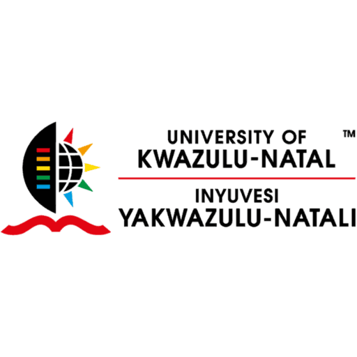 University of Kwazulu-Natal