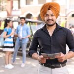 What is a BBA Degree